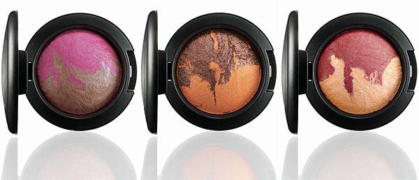 MAC-Minerelize-Blush-Tropical-Taboo.jpg