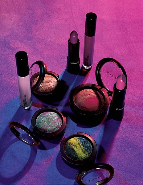 MAC-Tropical-Taboo-Collection-2013-Ambient.jpeg