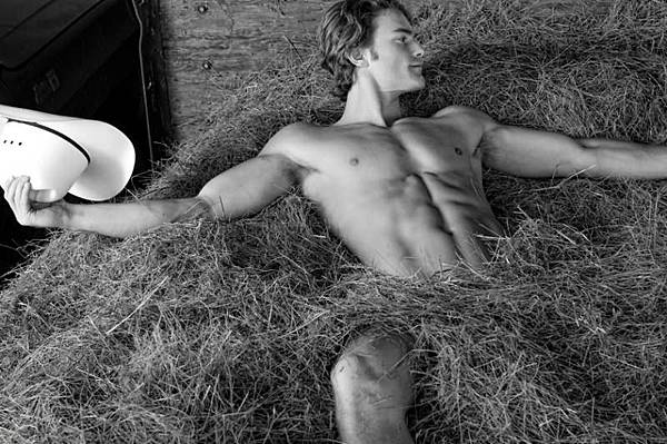 roll-in-the-hay-cowboy