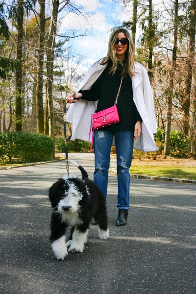 black-point-toe-nordstrom-boots-white-pea-coat-ralph-lauren-coat_400.jpg