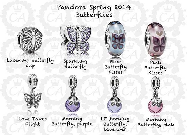 pandora-spring-2014-butterflies.jpg