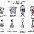 pandora-spring-2014-butterflies.jpg