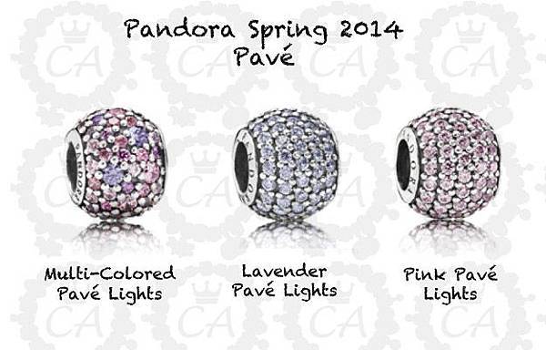 pandora-spring-2014-pave.jpg