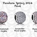 pandora-spring-2014-pave.jpg
