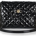 marc-jacobs-black-xl-single-quilted-patent-leather-shoulder-bag-product-4-126085-392622380_full.jpg
