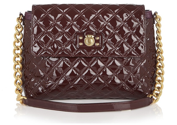 marc-jacobs-black-xl-single-quilted-patent-leather-shoulder-bag-product-1-126085-385263317_full.jpg