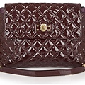 marc-jacobs-black-xl-single-quilted-patent-leather-shoulder-bag-product-1-126085-385263317_full.jpg