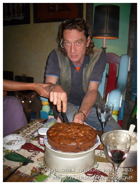 1.jpg 1.jpg