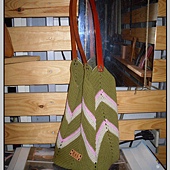 SDC16370.JPG SDC16370.JPG