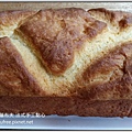 布里歐麵包 Brioche