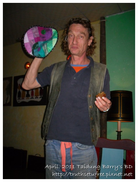 13.jpg 13.jpg