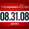 Nike_HumanRace_2008.gif