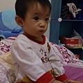 20121124-5.jpg