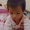 20121124-12.jpg