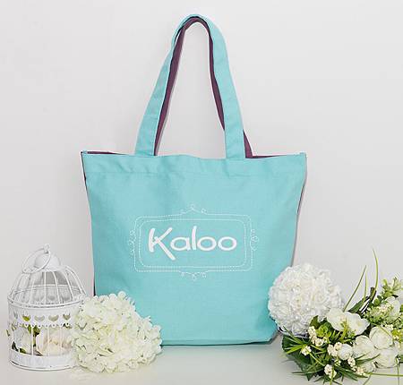 kaloo