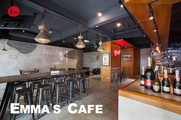 11742875_511304455691069_2313118625874366083_n