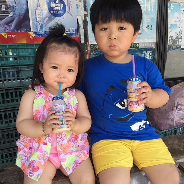 10710904_396605490527858_4492873857905174760_n