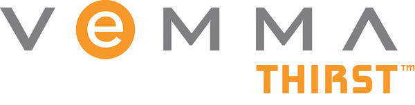 Vemma_THIRST_LOGO_H.jpg