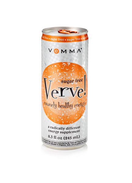 2011_VervesSF_Can.jpg