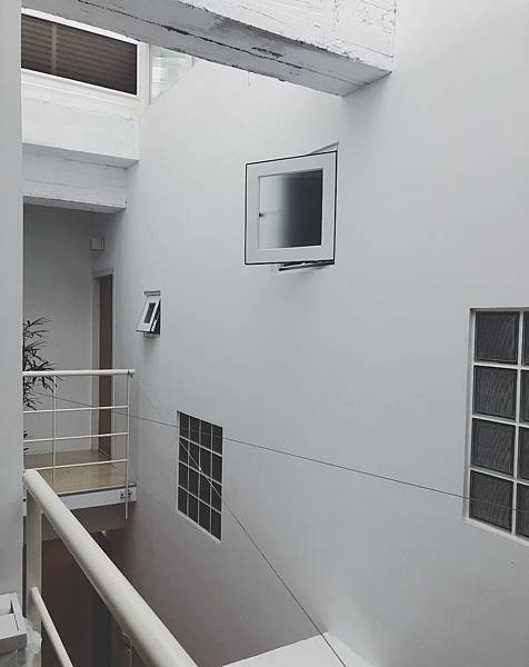 05A21C55-F202-4547-A9B3-0891E1B8D900.jpeg