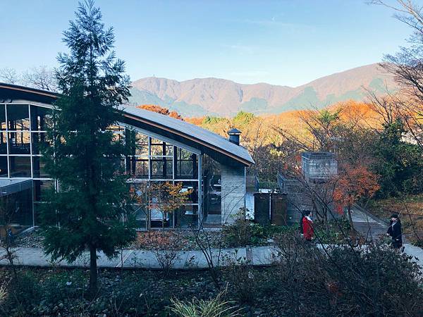 箱根住宿 Nest Inn Hakone 入住秋日箱根山林讓蟲鳴鳥囀叫你起床 柴魚片花 痞客邦 箱根住宿 Nest Inn Hakone 入住秋日箱根山林讓蟲鳴鳥囀叫你起床 柴魚片花 痞客邦