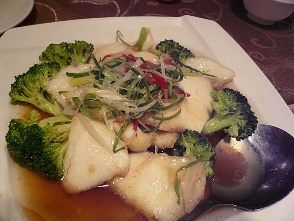 P1150410.JPG