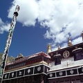 smallP1210749.JPG