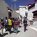 smallP1210750.JPG