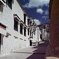 smallP1210751.JPG