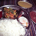 smallP1210753.JPG
