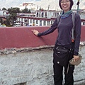 smallP1210774.JPG