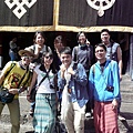 smallP1210805.JPG