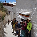 smallDSC02017.JPG
