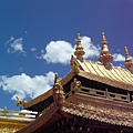 smallP1210767.JPG
