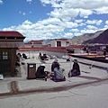 smallP1210770.JPG