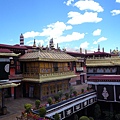 smallP1210782.JPG