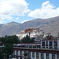smallP1210779.JPG