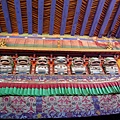 smallP1210783.JPG