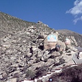 smallP1210734.JPG