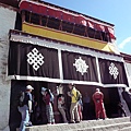smallP1210735.JPG