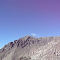 smallP1210736.JPG