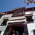 smallP1210738.JPG