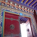 smallP1210737.JPG