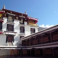 smallP1210740.JPG