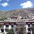 smallP1210741.JPG