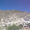 smallP1210742.JPG
