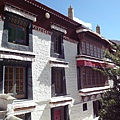 smallP1210745.JPG