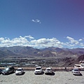 smallP1210748.JPG