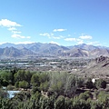 smallP1210732.JPG