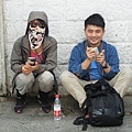 small20140602 (135).JPG